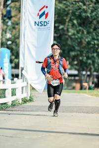 BIB: 
                            <button type="button" onclick="openModal(25936408)" class="btn btn-primary btn-sm float-right btn-popup" data-toggle="modal" data-target=".modal-high-quality">
                        <i class="fas fa-shopping-cart"></i> Add to Cart
                    </button>
                                            <button type="button" onclick="isThisMe(25936408, true)" class="btn btn-success btn-sm float-right btn-popup btn-isme hidden" data-toggle="tooltip" data-placement="bottom" title="นี่คือรูปของคุณใช่ไหม คลิกที่นี่เพื่อเอาเข้าอัลบั้ม">
                        <i class="fas fa-plus"></i> Add to album
                    </button>
                    <button type="button" onclick="isThisMe(25936408, false)" class="btn btn-warning btn-sm float-right btn-popup btn-isnotme hidden">
                        <i class="fas fa-ban"></i> Remove from album
                    </button>